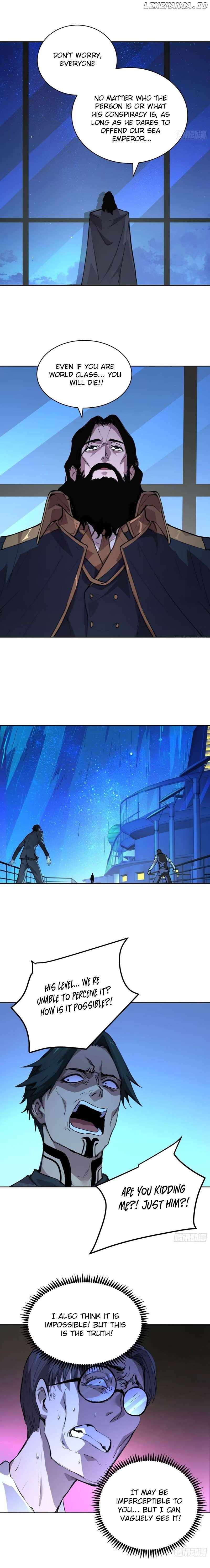 Mood Disorder Chapter 5 - Page 2