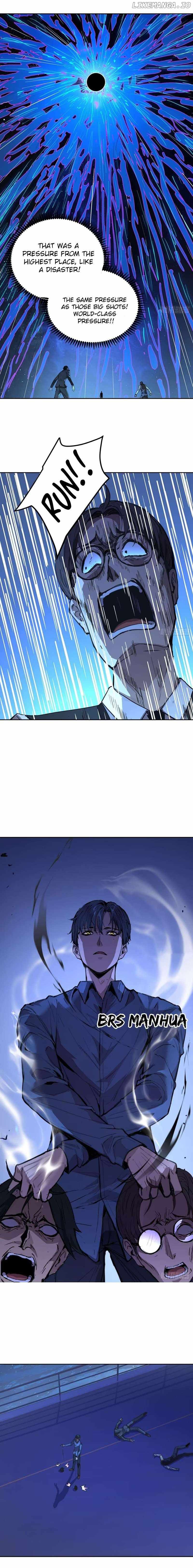 Mood Disorder Chapter 5 - Page 3