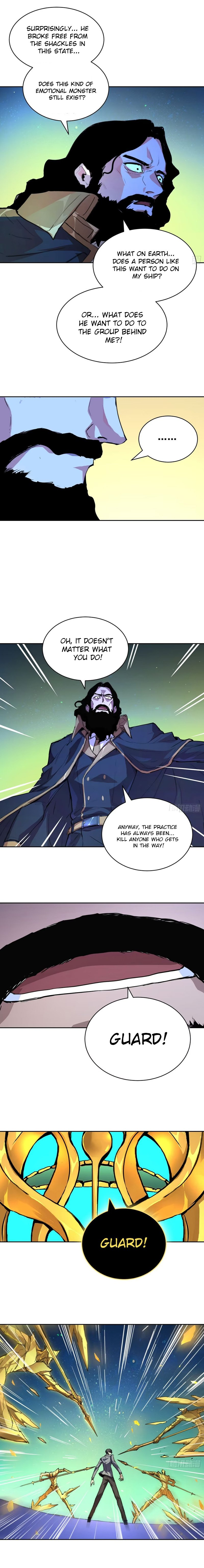Mood Disorder Chapter 6 - Page 1