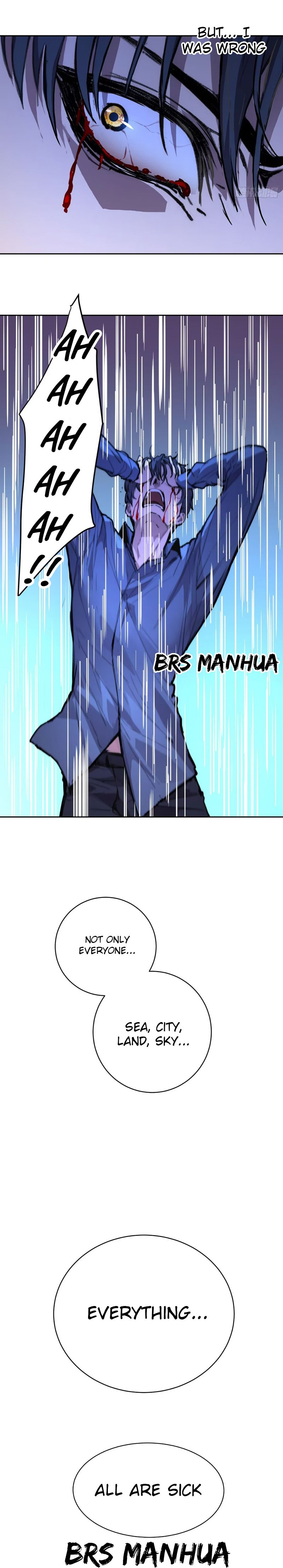 Mood Disorder Chapter 6 - Page 11