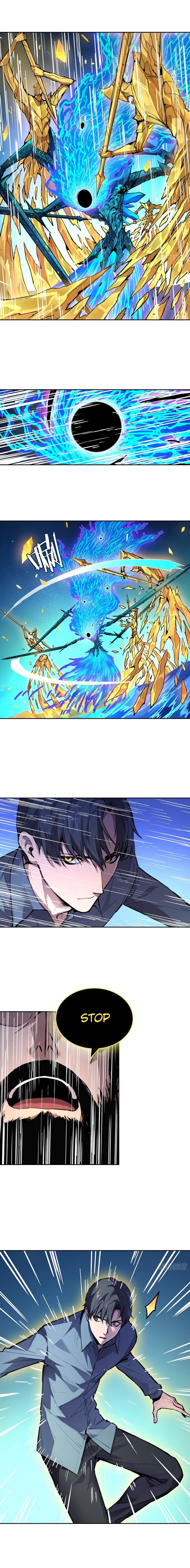 Mood Disorder Chapter 6 - Page 2