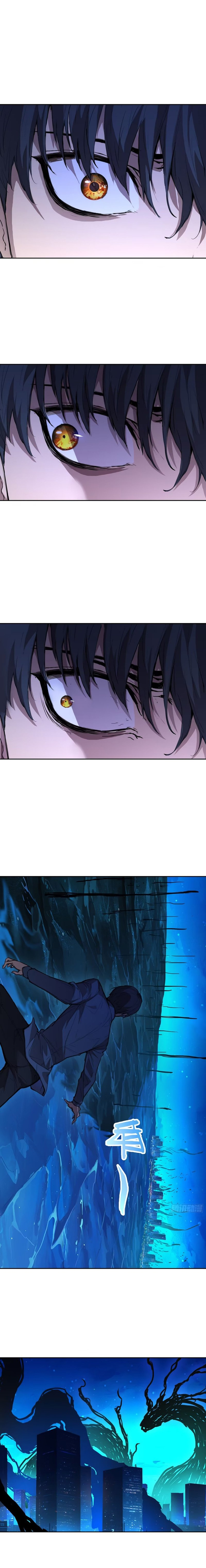 Mood Disorder Chapter 6 - Page 9