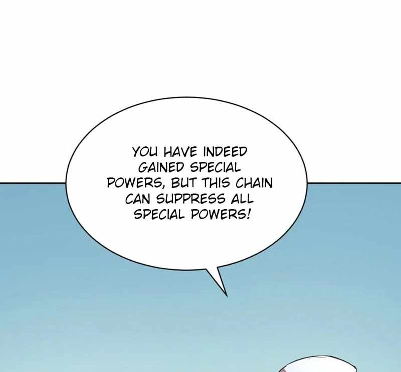 Mood Disorder Chapter 9 - Page 65