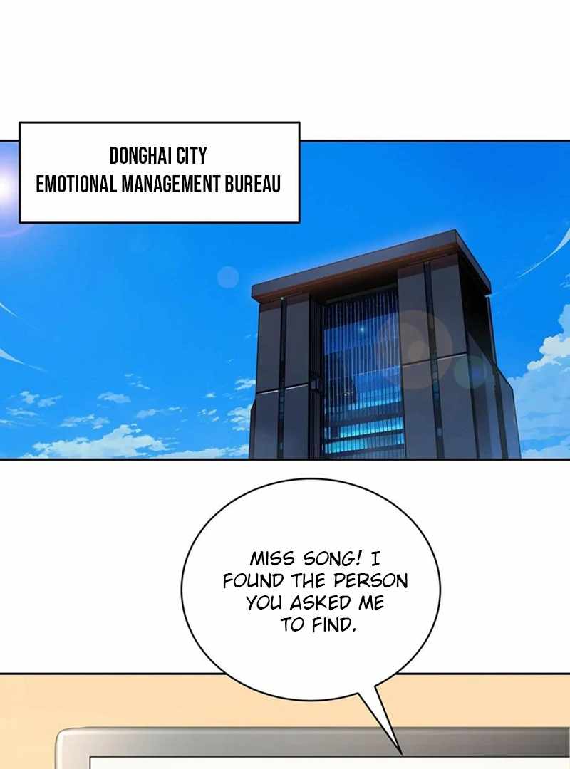 Mood Disorder Chapter 9 - Page 73