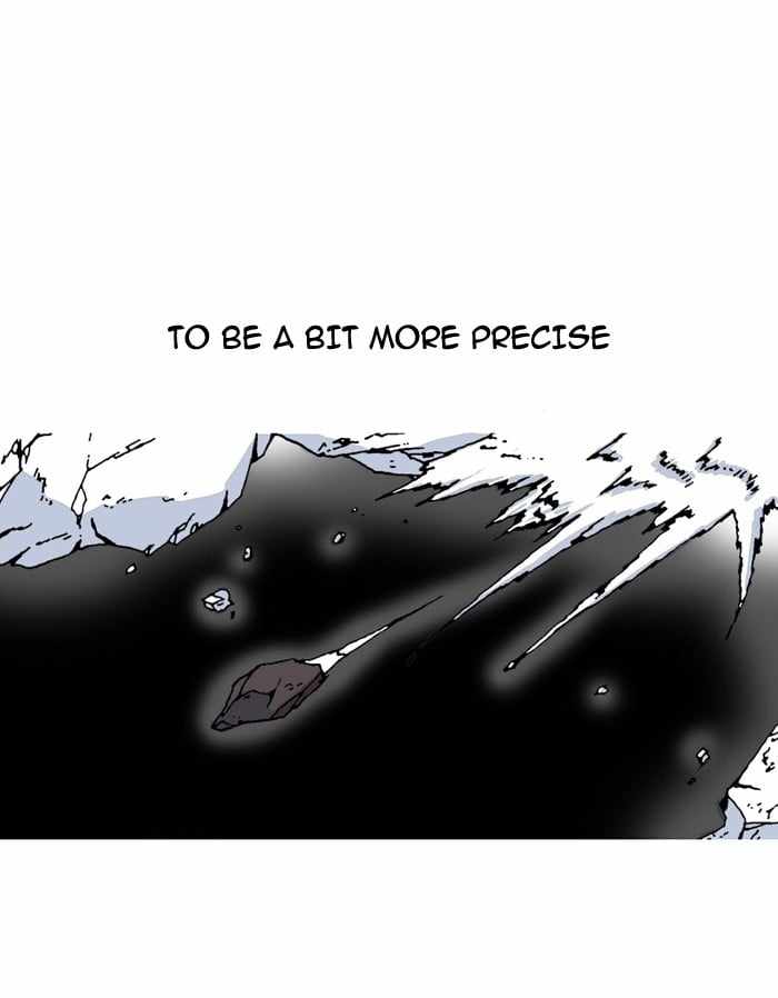 Moon You Chapter 1 - Page 2