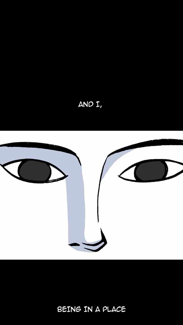 Moon You Chapter 1 - Page 8