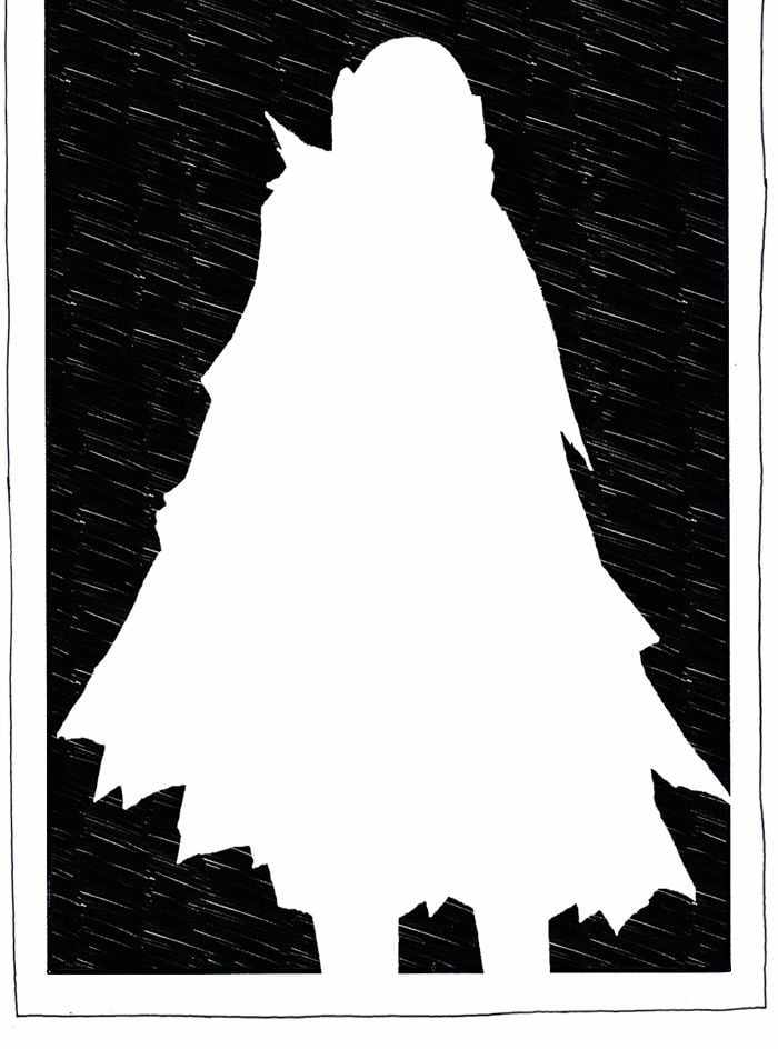 Moon You Chapter 10 - Page 38