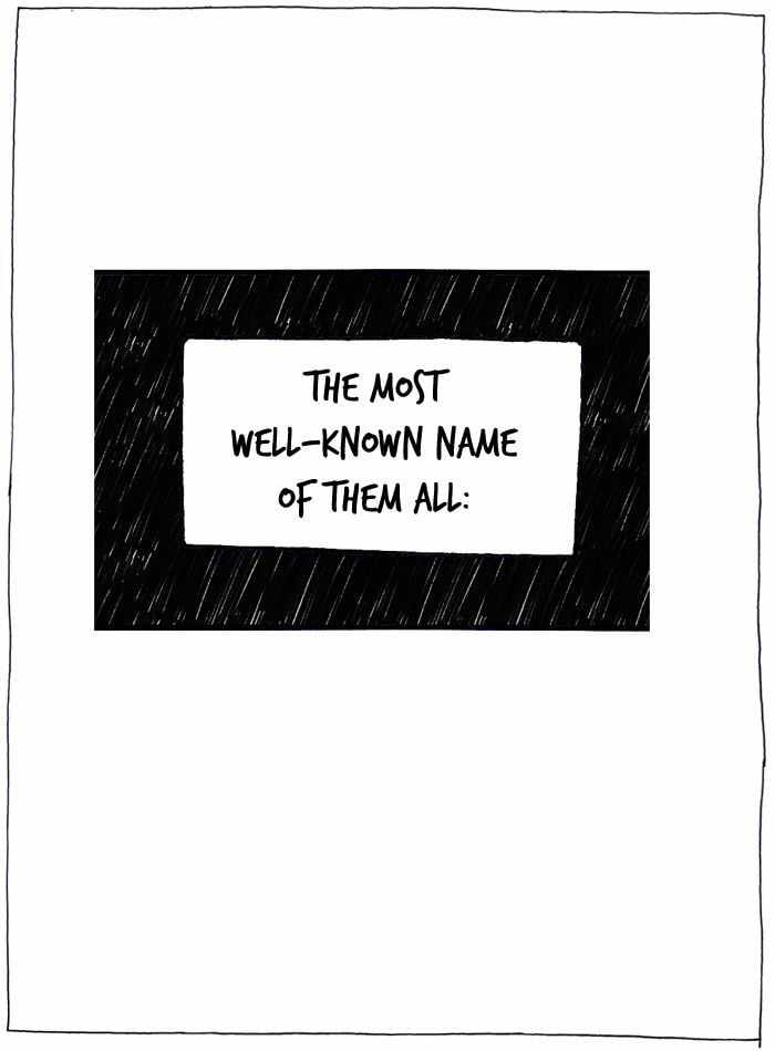 Moon You Chapter 10 - Page 41