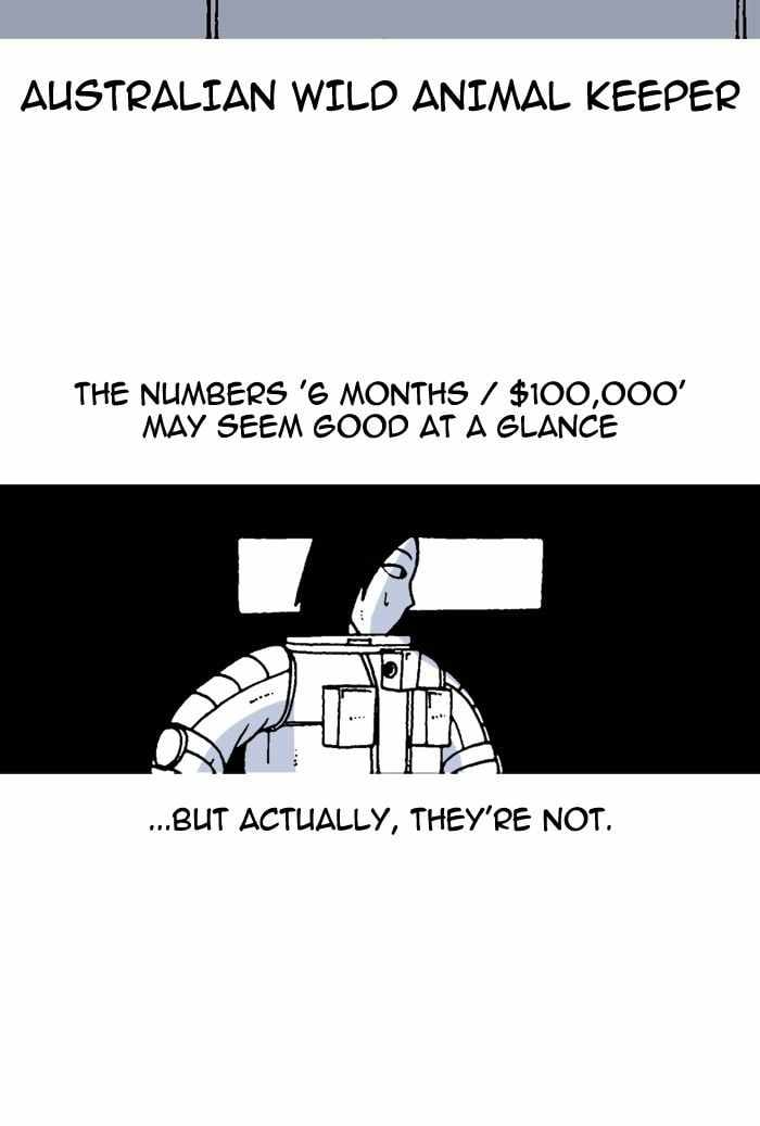 Moon You Chapter 11 - Page 24
