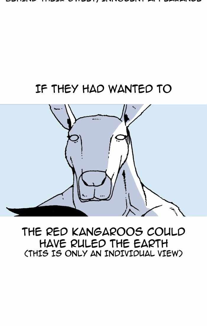 Moon You Chapter 11 - Page 29