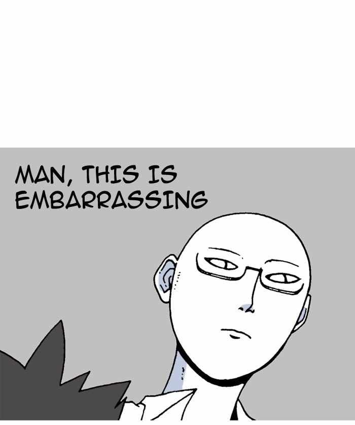Moon You Chapter 11 - Page 37