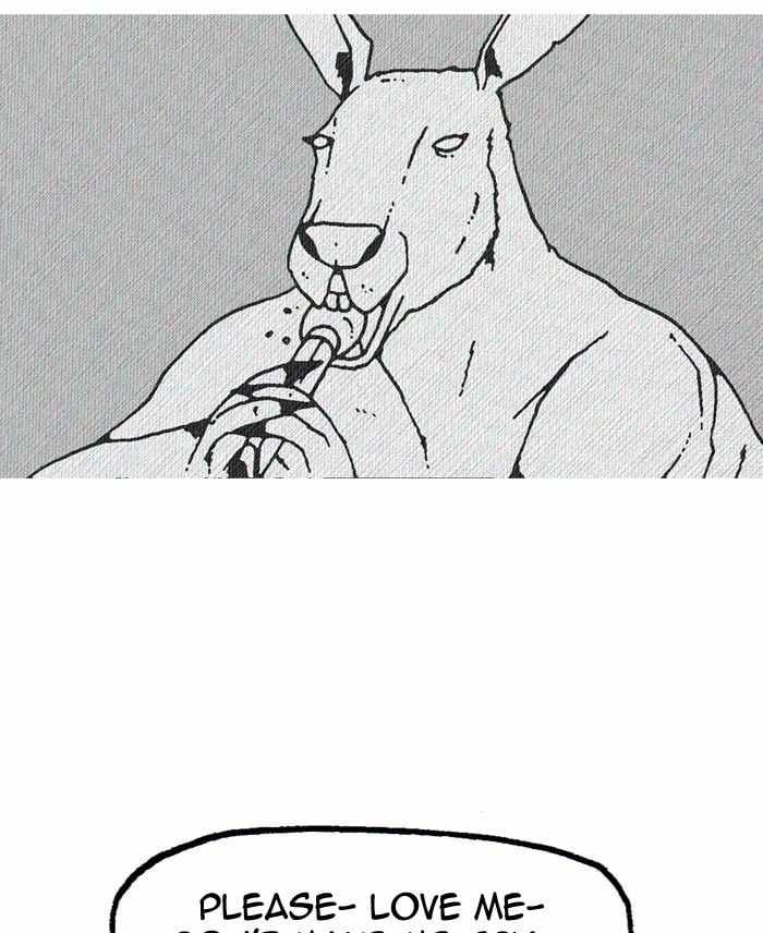 Moon You Chapter 11 - Page 50