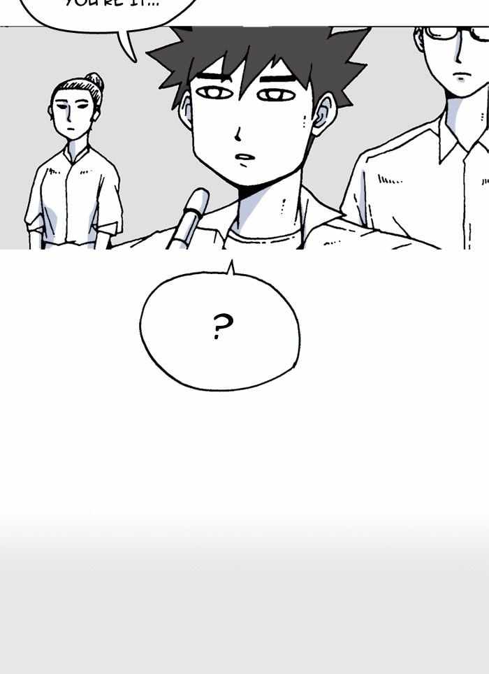Moon You Chapter 11 - Page 56