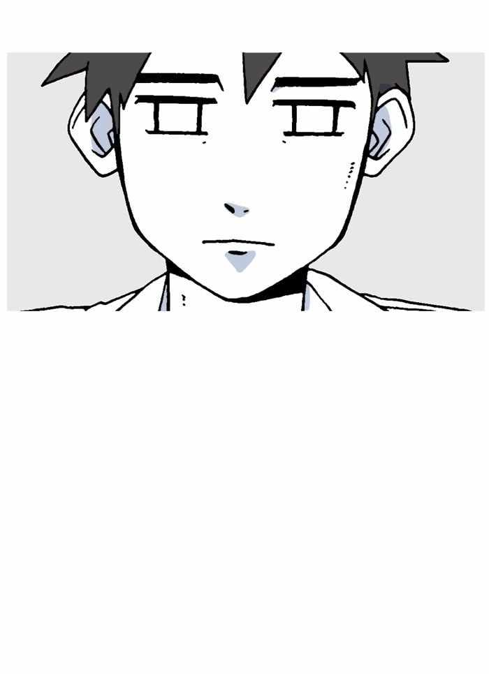 Moon You Chapter 11 - Page 60