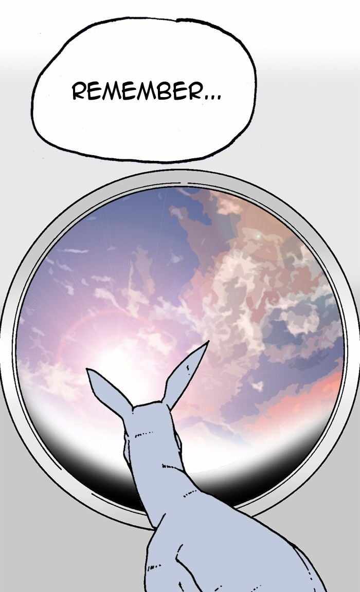 Moon You Chapter 11 - Page 67