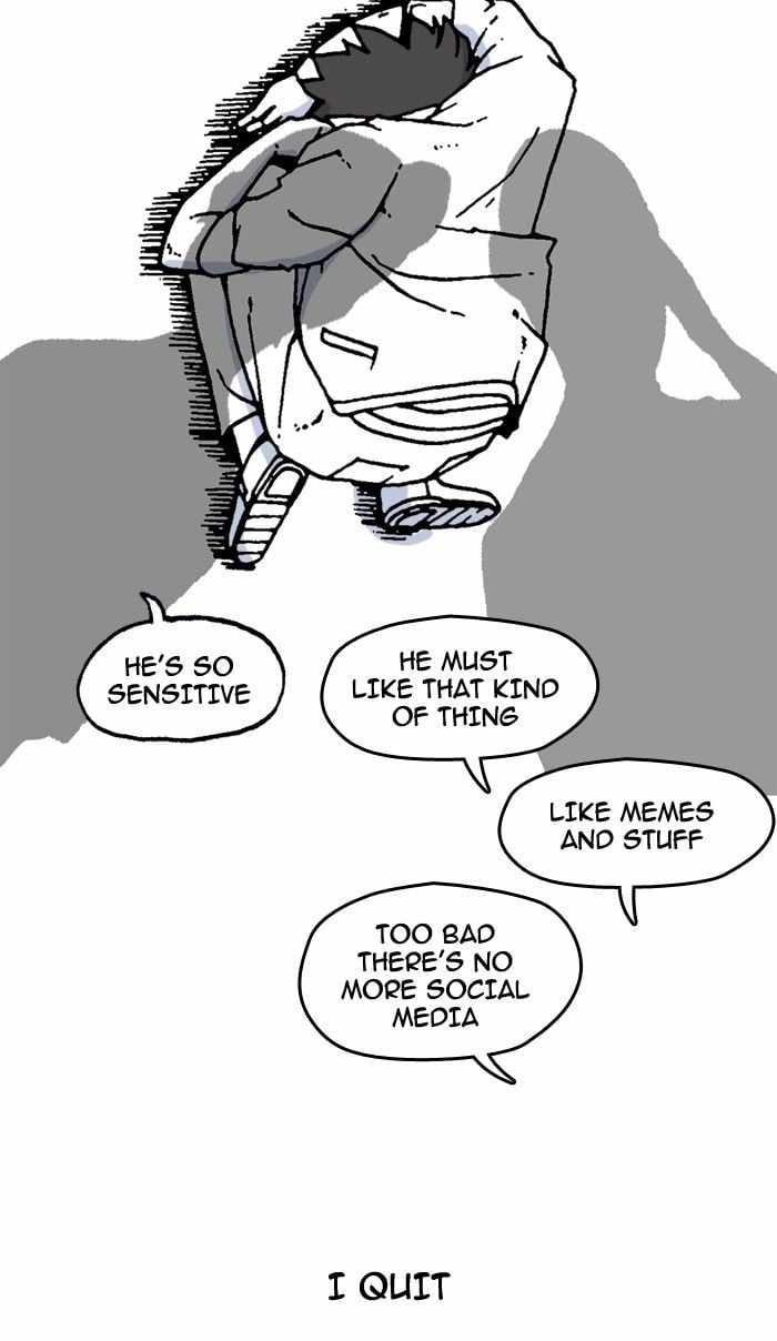 Moon You Chapter 11 - Page 75