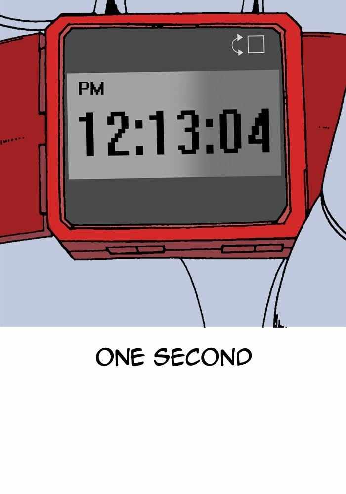 Moon You Chapter 12 - Page 26