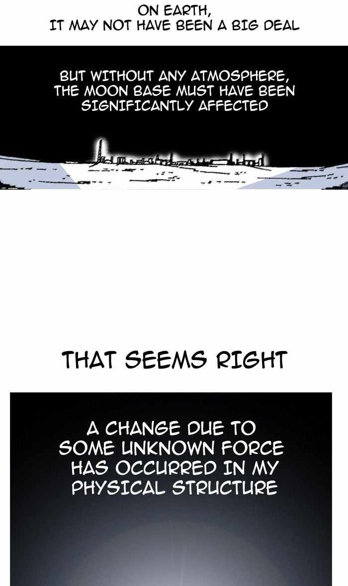 Moon You Chapter 12 - Page 28