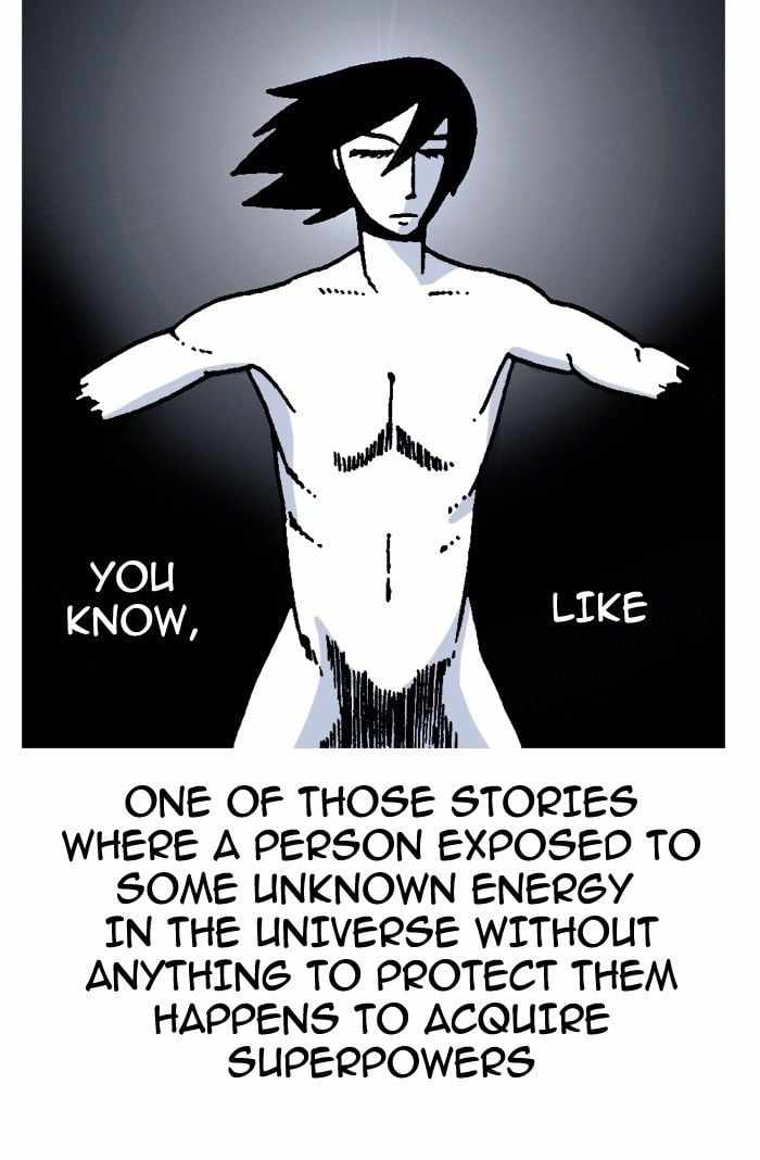 Moon You Chapter 12 - Page 29