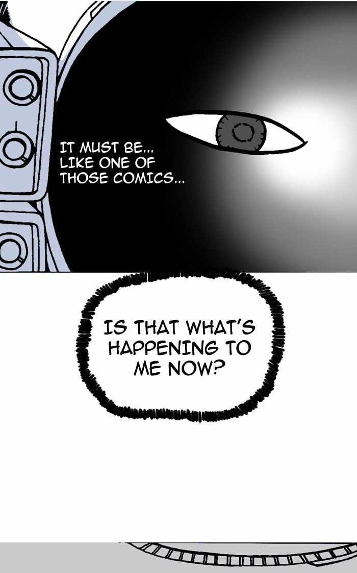 Moon You Chapter 12 - Page 30