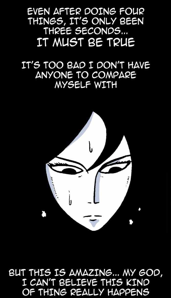 Moon You Chapter 12 - Page 33