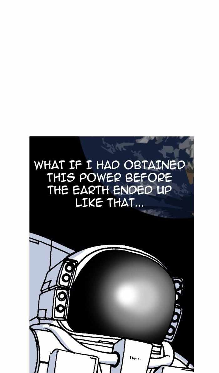 Moon You Chapter 12 - Page 39