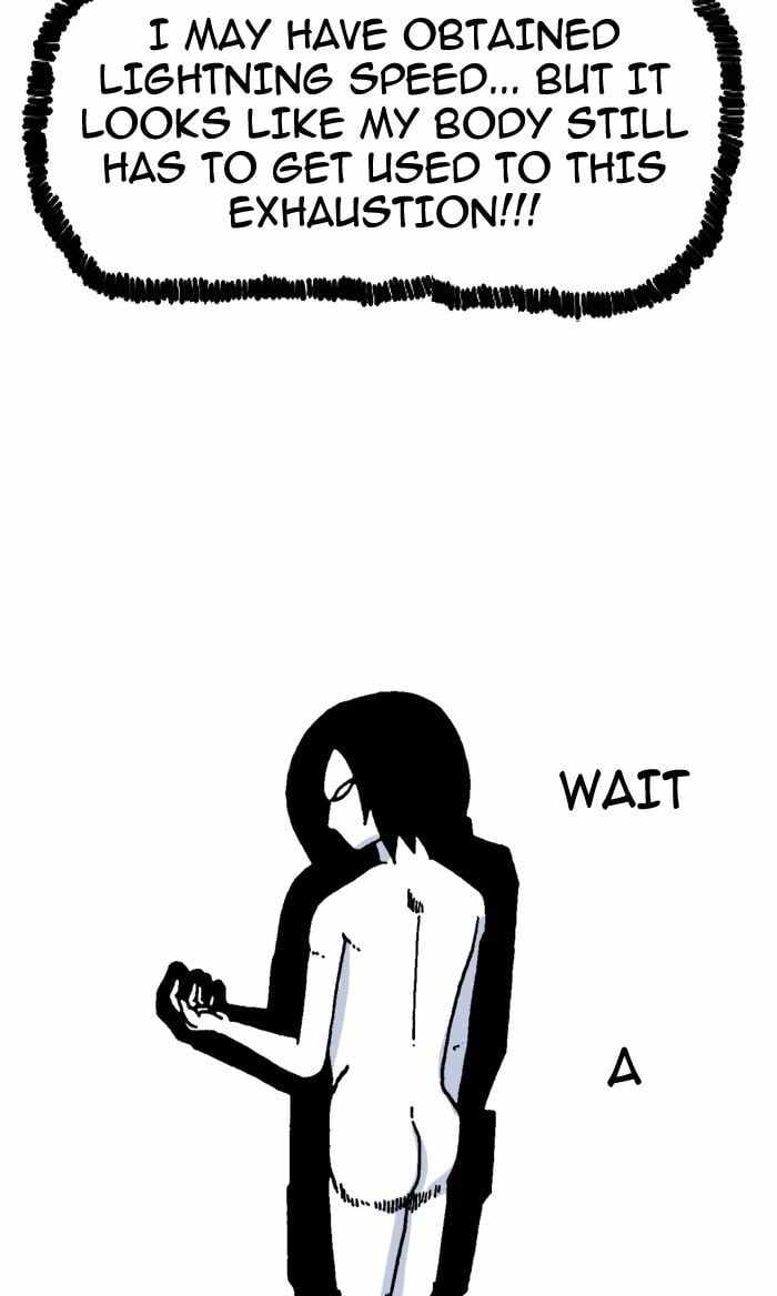 Moon You Chapter 12 - Page 48
