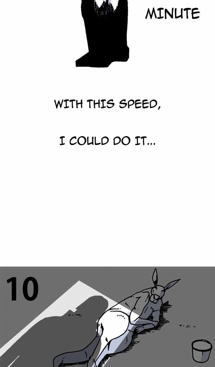 Moon You Chapter 12 - Page 49