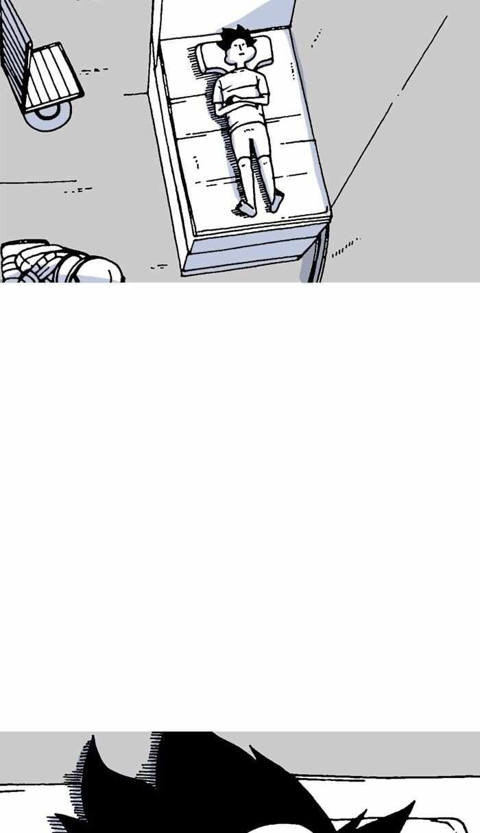 Moon You Chapter 12 - Page 54