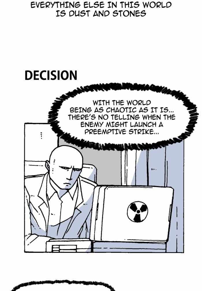 Moon You Chapter 13 - Page 6