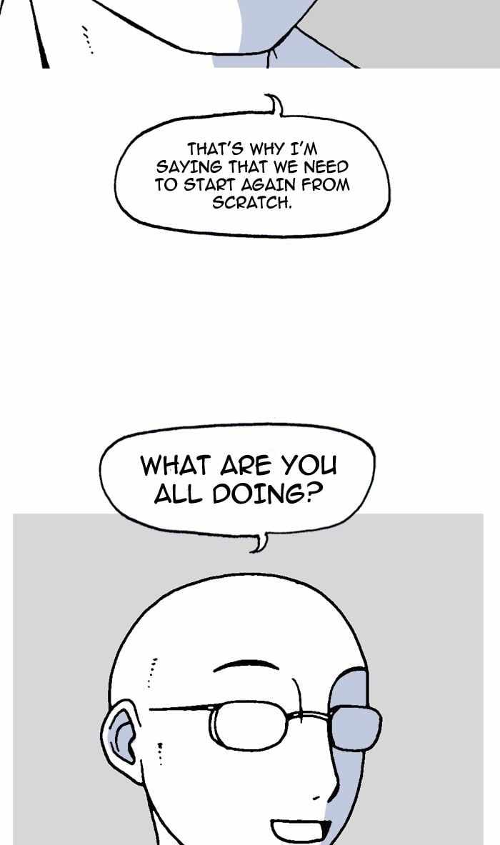 Moon You Chapter 14 - Page 14