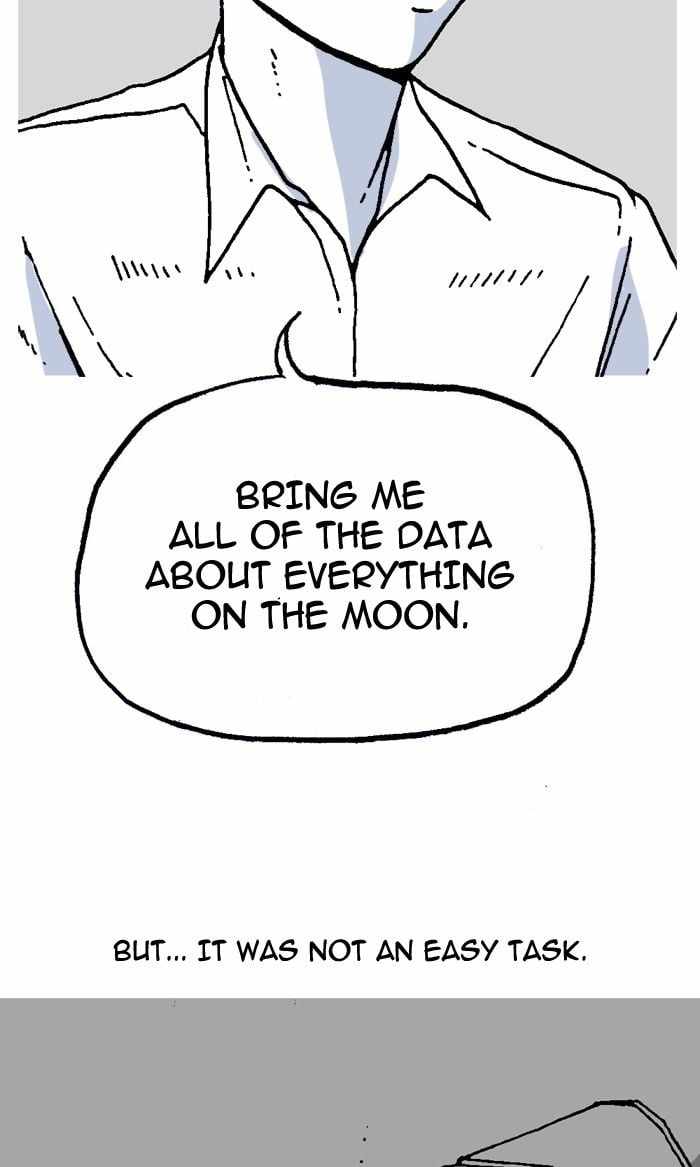 Moon You Chapter 14 - Page 15