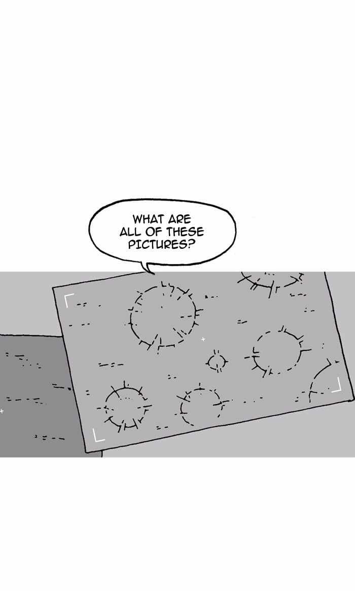Moon You Chapter 14 - Page 22