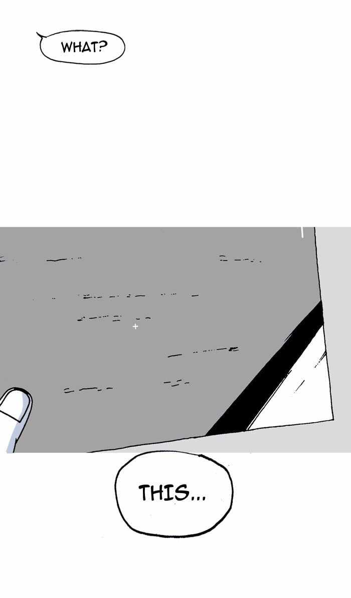 Moon You Chapter 14 - Page 26