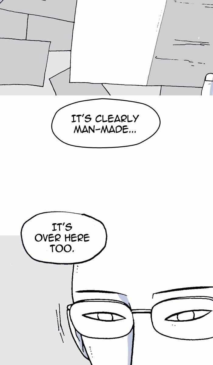 Moon You Chapter 14 - Page 28