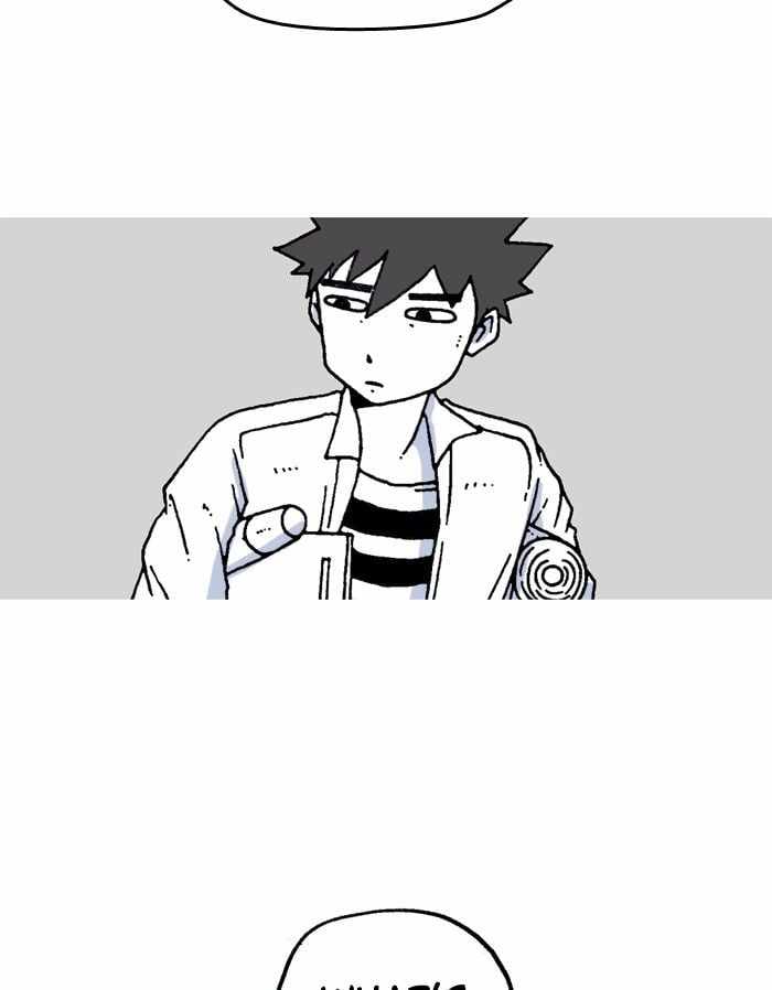 Moon You Chapter 14 - Page 52
