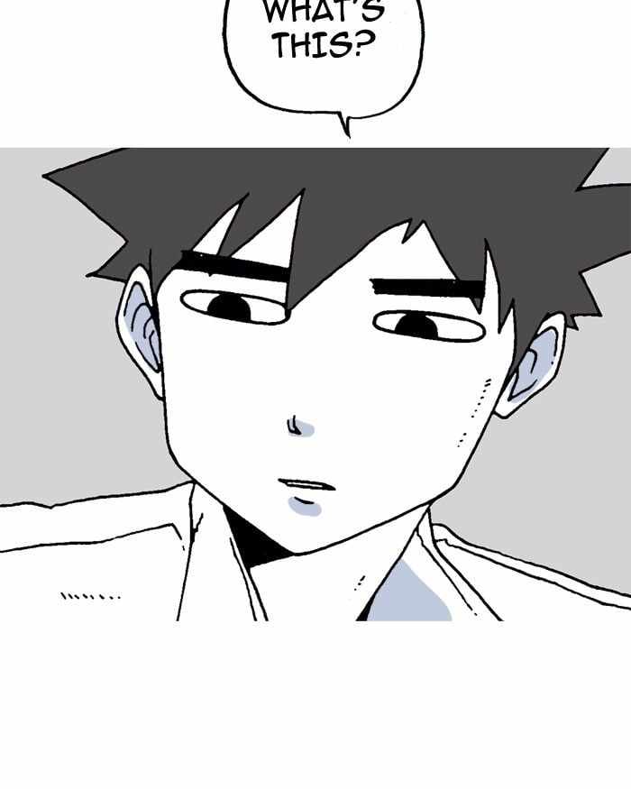Moon You Chapter 14 - Page 53