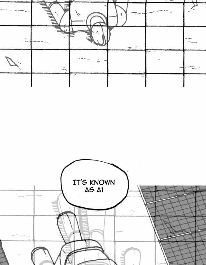 Moon You Chapter 15 - Page 15