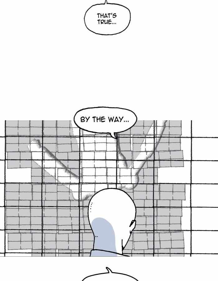 Moon You Chapter 15 - Page 3