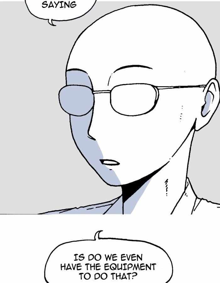 Moon You Chapter 15 - Page 34
