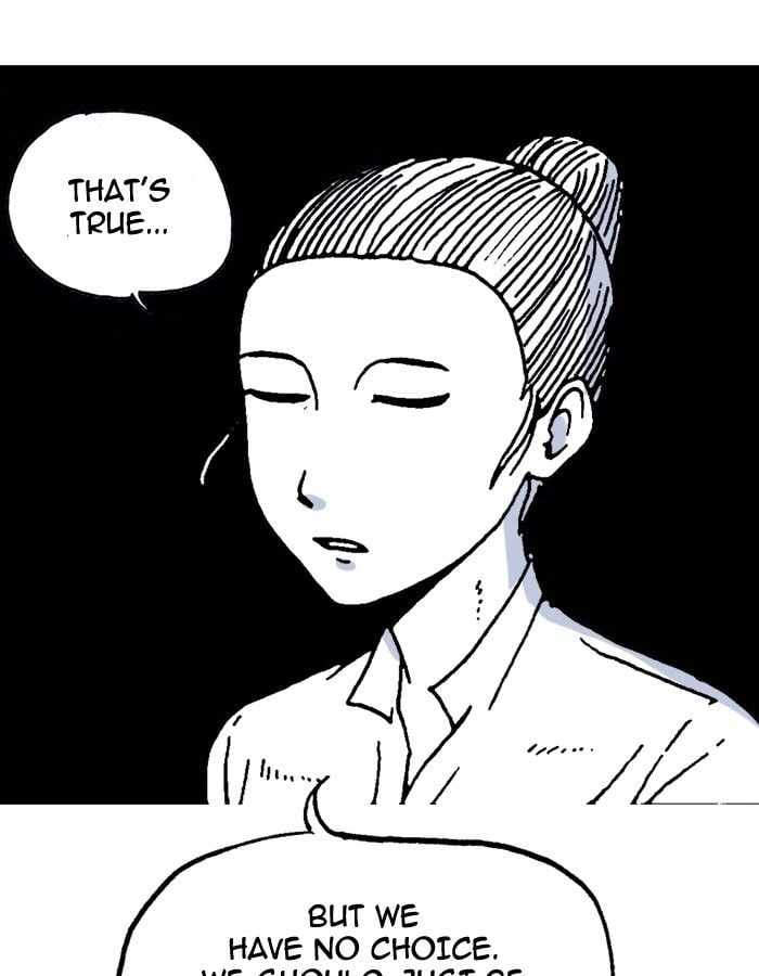 Moon You Chapter 15 - Page 45