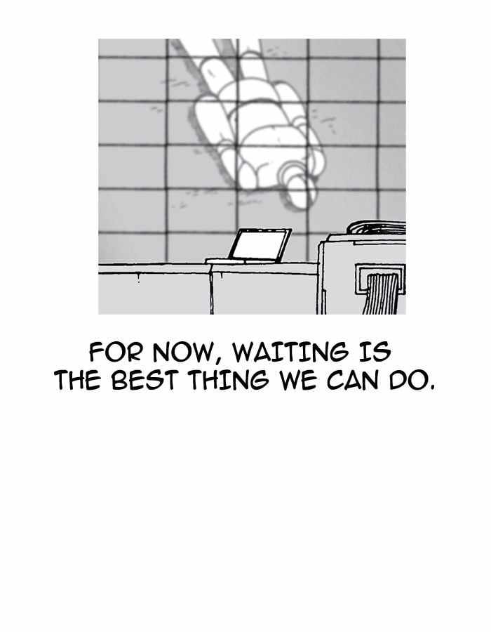 Moon You Chapter 15 - Page 47