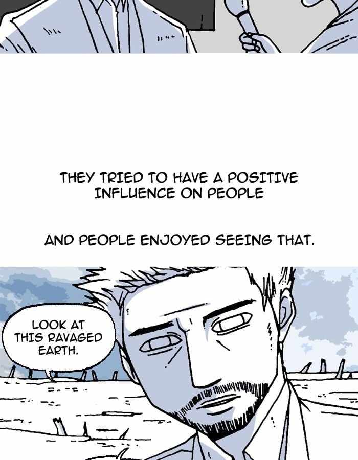 Moon You Chapter 16 - Page 15