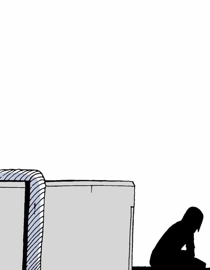 Moon You Chapter 16 - Page 29