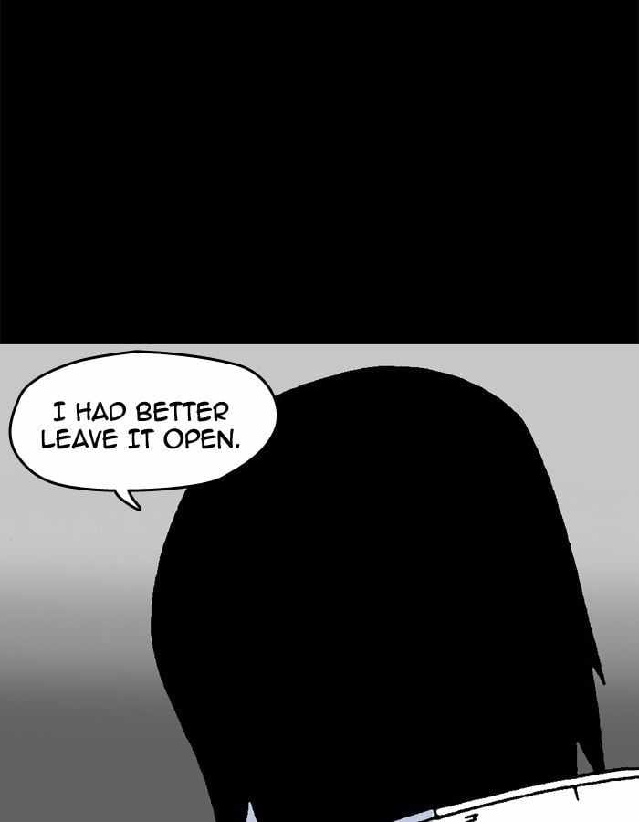 Moon You Chapter 16 - Page 43