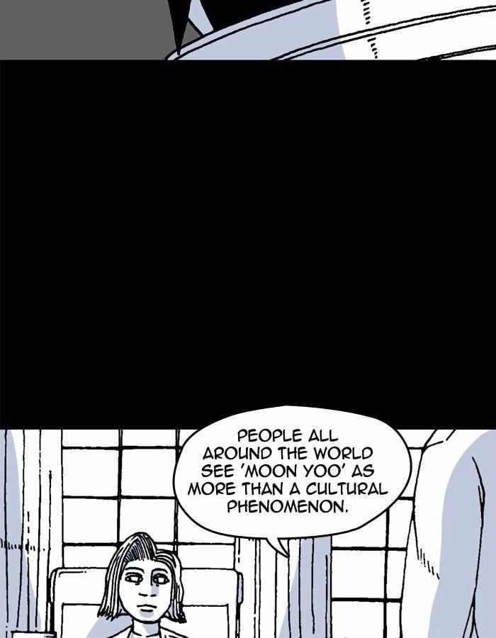 Moon You Chapter 16 - Page 44