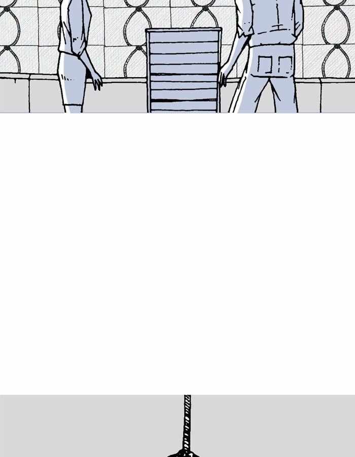 Moon You Chapter 16 - Page 60