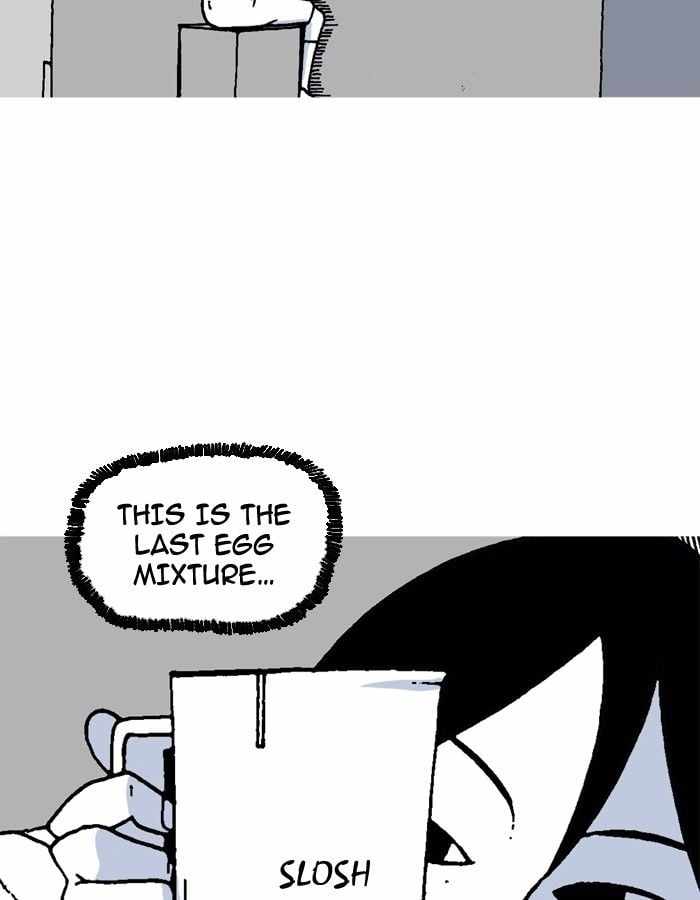 Moon You Chapter 16 - Page 7