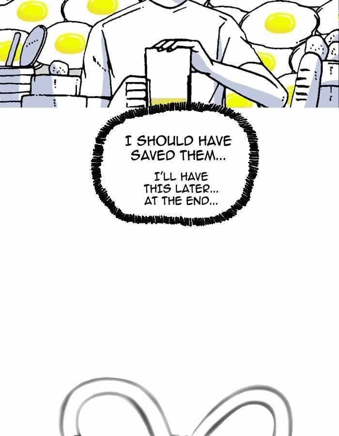 Moon You Chapter 16 - Page 9
