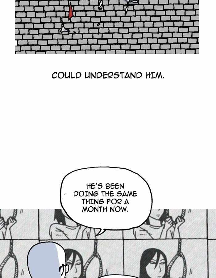 Moon You Chapter 17 - Page 28